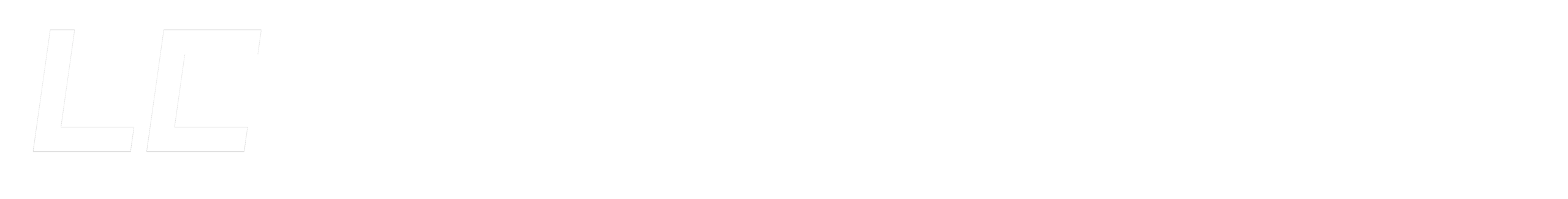 LC RAW WELDING